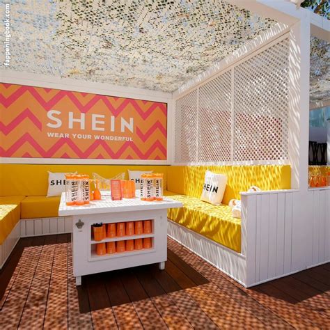 Sofia Suescun Sofia Suescun Nude The Fappening Photo Fappeningbook