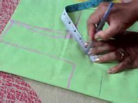 blouse making ideas sewing patterns sewing clothes sewing dresses