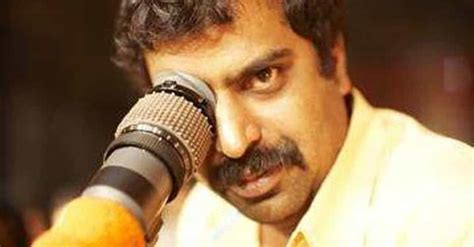 Movies With Cinematography By V Manikandan Cinematographer