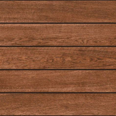 Assam Walnut Floor Tiles Digital 30x30 Cm Matt