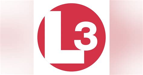 communications holdings  firehouse