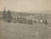 Category:Kosotur - Wikimedia Commons