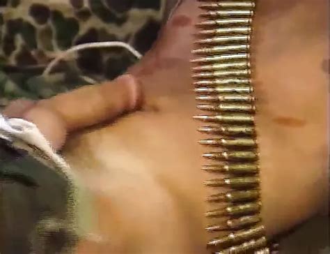 Free Vintage Military Gay Porn Videos XHamster