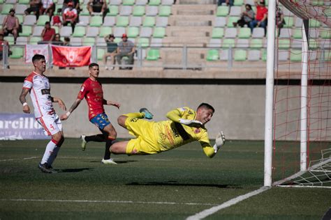 Video Deportes Copiap Y Uni N Espa Ola Protagonizaron Un Partidazo