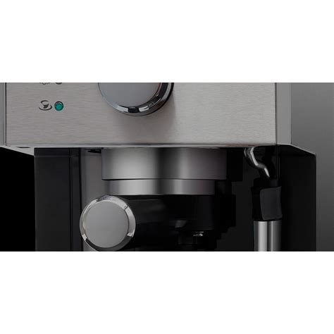 ≡ Buy Coffee machine Gaggia Viva Chic Deep Blue ⚡Official Gaggia ...