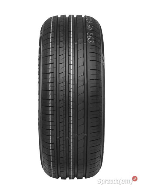 4x Nowe opony letnie Royal Black ROYAL MILE 205/55R16 91V Kleszczewo ...