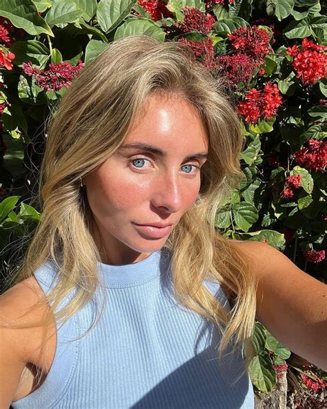 The Female Porn Stars Heading To Schoolies For Content