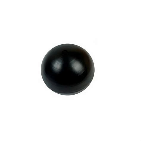 rubber ball  anna nagar  balan nagar coimbatore coimbatore
