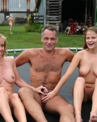 Nude Gardening Naked Garden Porn Pictures XXX Photos Sex Images PICTOA