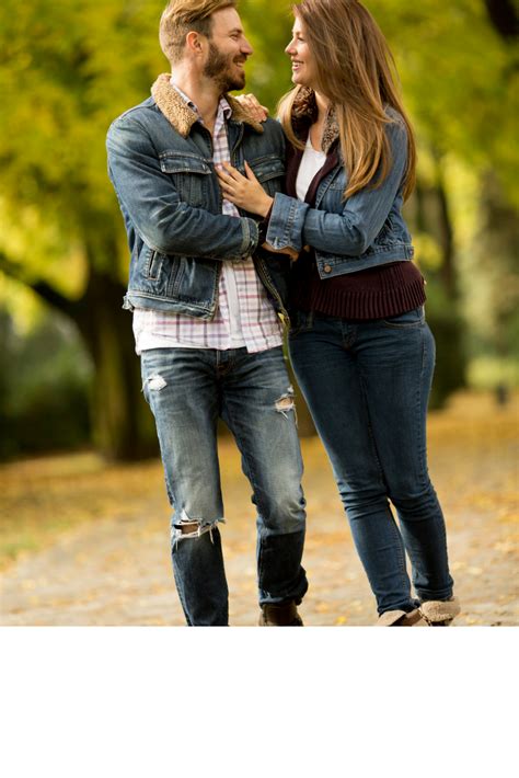 tips     finances  marriage mybjswholesale