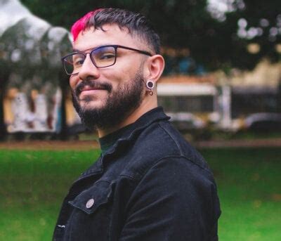 Sol Solecito Cam Model Free Live Sex Show Chat Stripchat