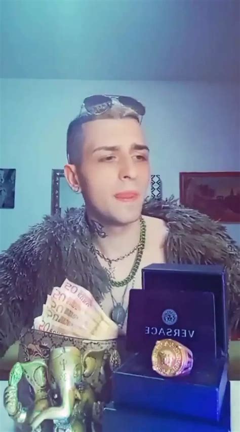 A Plate Of Pasta In The Middle Of The Day Italian Gay Porn By FapHouse XHamster