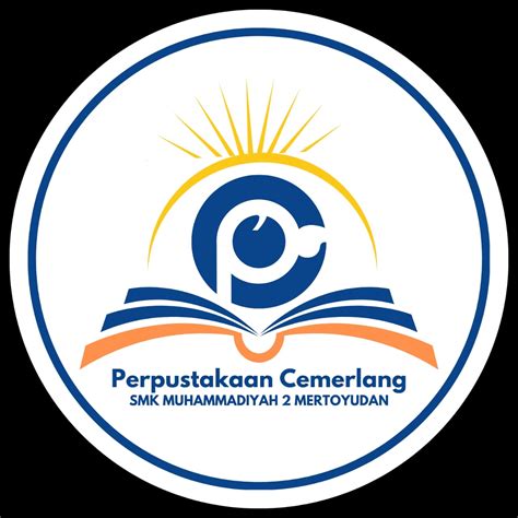 Perpustakaan Smk Muhammadiyah 2 Mertoyudan Perpustakaan Cemerlang