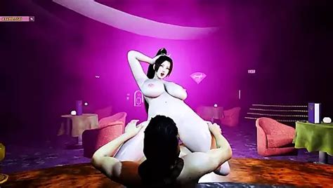 möpse der virtuellen Reiche Hentai Animation D xHamster