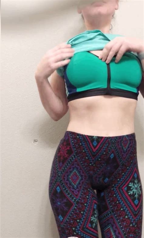 Glasses PAWG 7 Free 60 FPS HD Porn Video 94 XHamster XHamster