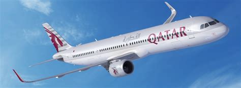 Qatar Airways Launches Its Oryx Kids Club On-Board Children’s Programme ...