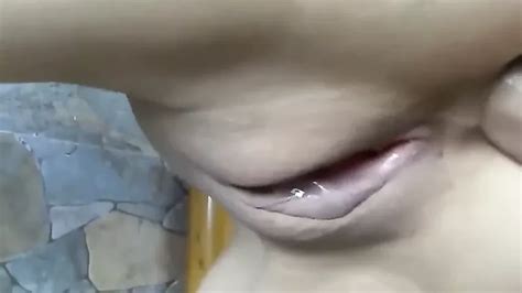 Free Submissive Japanese Porn Videos Xhamster