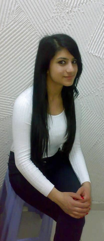 Daracik Amcik Izmirli Gulcihan Porn Pictures XXX Photos Sex Images PICTOA