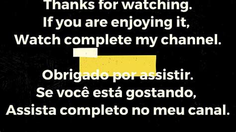 Black Gay Kissing Videos Xvideos