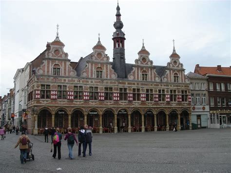 15 Best Things to Do in Aalst (Belgium) - The Crazy Tourist