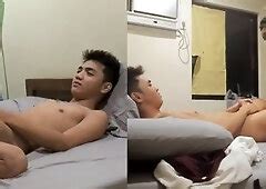 Filipina Gay Porn