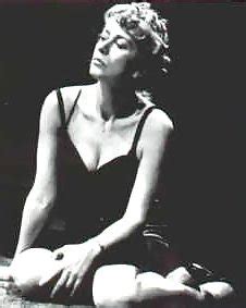 The Wonderful Helen Mirren 1 Porn Pictures XXX Photos Sex Images 1924232 PICTOA