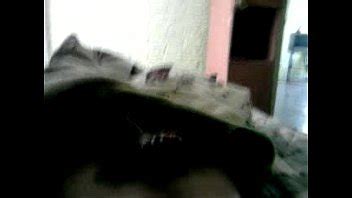 Mi Ex Mamandomela Bien Riko XVIDEOS