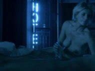 Naked Isabella Ferrari In And They Call It Summer