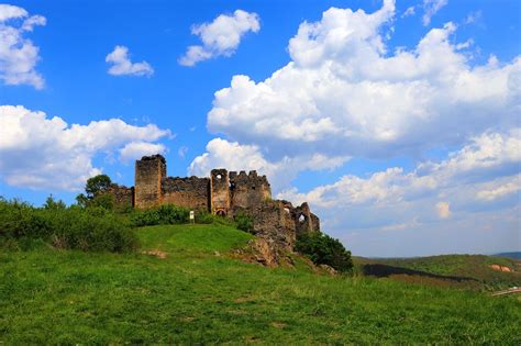citadel castle images pixabay