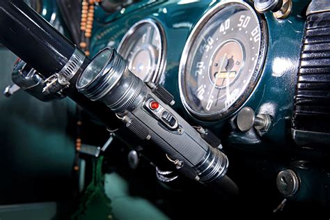 Chevy Stepside Pickup Truck Lowrider Tuning Custom Hot Rod Rods Hotrod