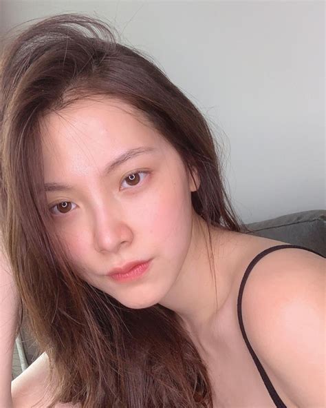 รวมลสต 10 ดาราหนาอกเลก แต Sex Appeal สงปรด ไมตองอมกเซกซได The Bangkok Insight