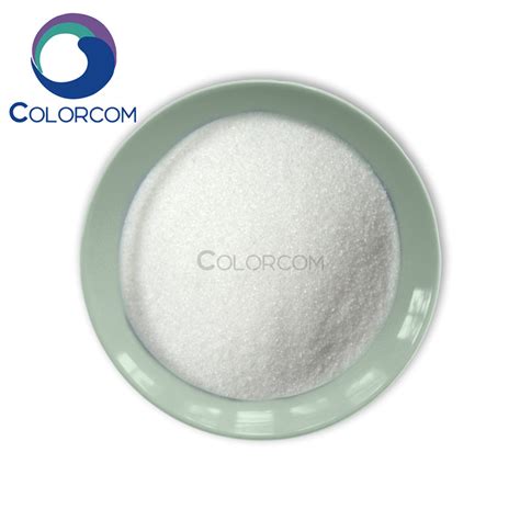 High Quality Maltol Manufacturer and Supplier, Factory | COLORKEM