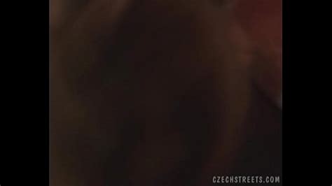 Czech Streets 80 Porn Videos LetMeJerk