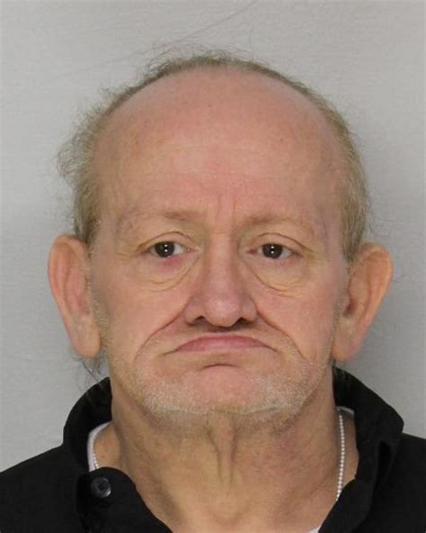 Robert Camp Sex Offender In Irvington Township NJ 07111 NJ2315470