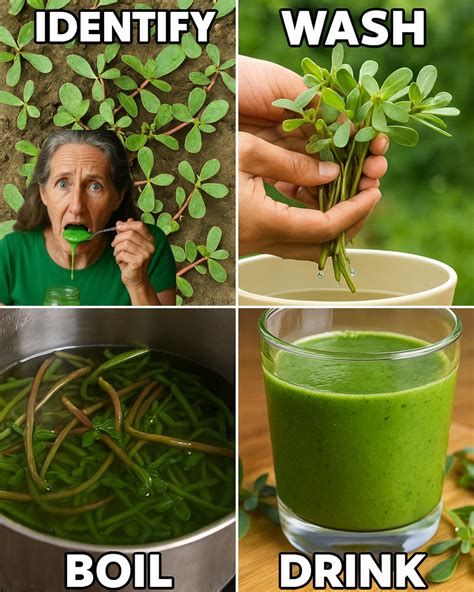 Health - Most people don't know the power of this Unpretentious