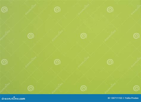 Green Background Green Texture Lime Green Background Design Green