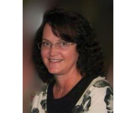 Lisa Burgess Obituary (2024) - Wausau, WI - Peterson/Kraemer Funeral ...