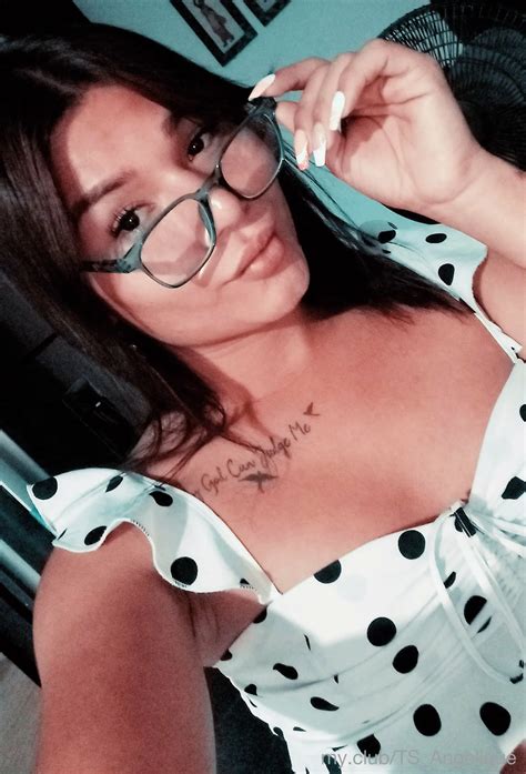 Ts Angelique Monroe Free Photos Nude Pics Xhamster