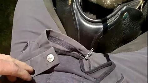 De Dezembro Parada Gay Em Curitiba Videos Porno Gay Sexo Gay