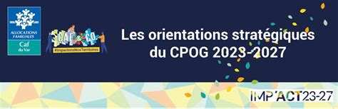 Un Webinaire Autour Des Orientations Stratégiques Bienvenue Sur Caffr