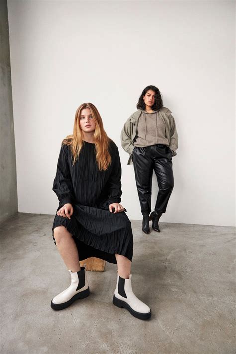 Violetta by Mango Fall 2020 (Violeta by Mango)