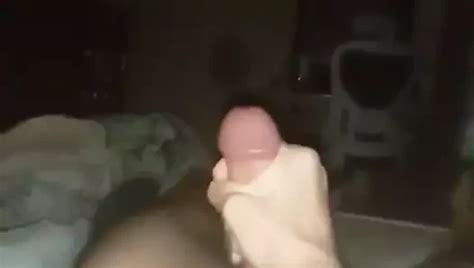 Pro Max Price Gay Porn Videos Sex Model Nudes XHamster