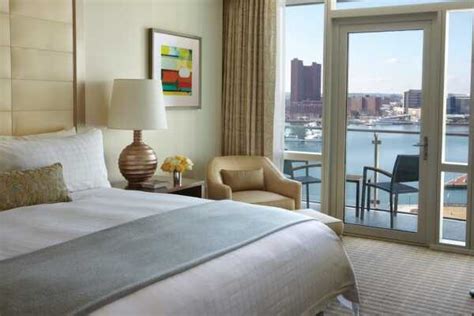 Baltimore Travel Guide Us News Travel