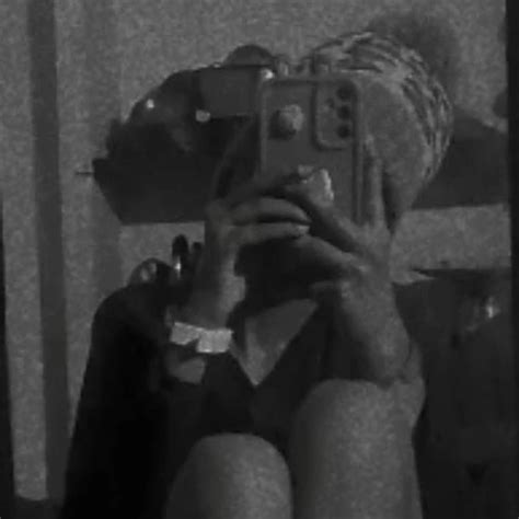 Online seznamka a inzeráty pro dospělé zdarma Najděte někoho na sex xHamster