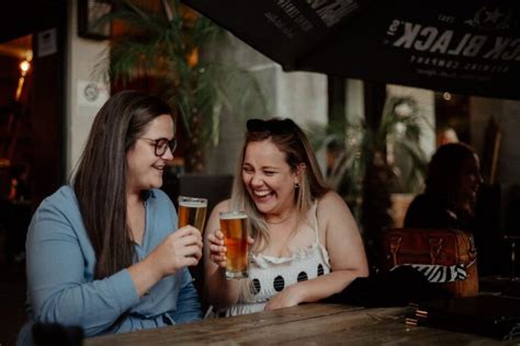 The Ultimate List Of 150 LGBTQ And Lesbian Love Quotes