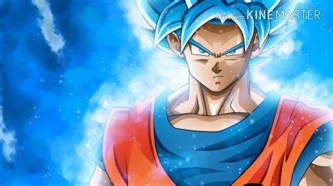 Que Hubiera Pasado Si Goku Era Traicionado Por Sus Amigos Y Se Un A Al