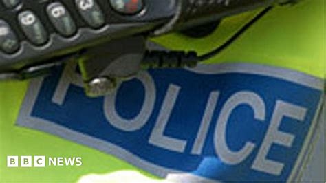 Men Jailed Over Sex Worker Assault And Robbery BBC News