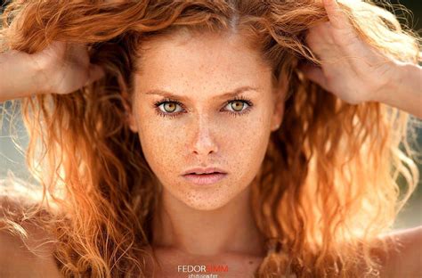 Julia Yaroshenko Porn Pic