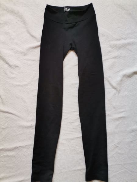 Лосины в дар (Москва). Дарудар