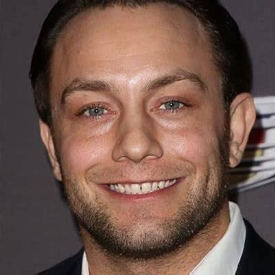 Jonathan Sadowski Bio Age Net Worth Height In Relation